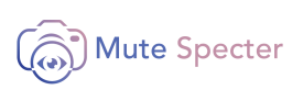 Mute Specter